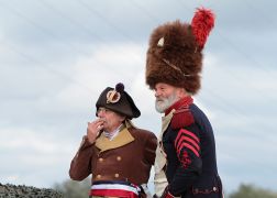 210 Jahre Schlacht Von Jena Und Auerstedt 056